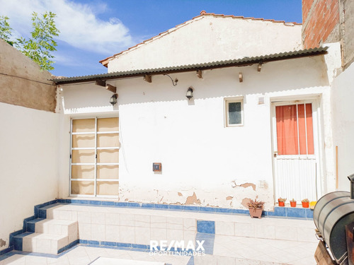 Imagen 21 de 23 de Duplex En Venta 3 Dormitorios Alta Barda Neuquen