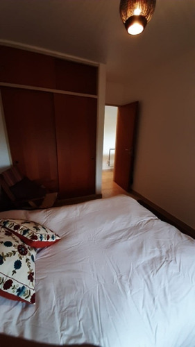 Imagen 14 de 16 de Departamento De 2 Ambientes En Venta - Moron Norte