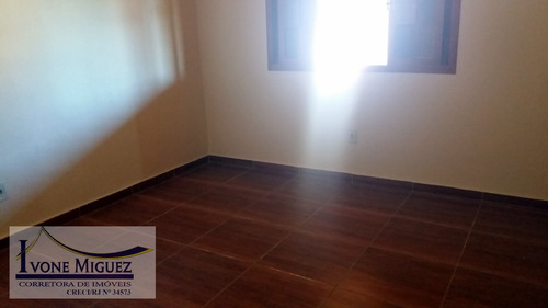 Imagem 6 de 15 de Casa Em Recanto Dos Eucaliptos - Paty Do Alferes - 2034