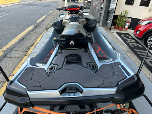 Seadoo