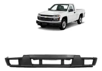 Comprar Parachoque Delantero Para Chevrolet Colorado 2004-2007