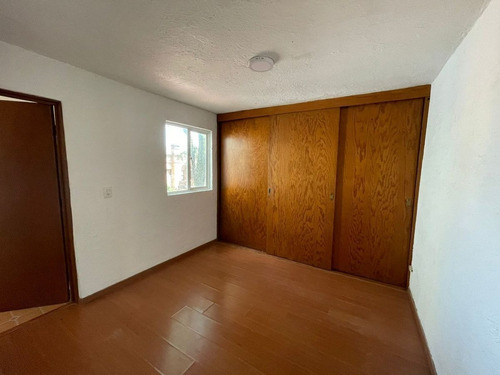 Imagen 14 de 25 de Casa En Condominio Desierto De Los Leones