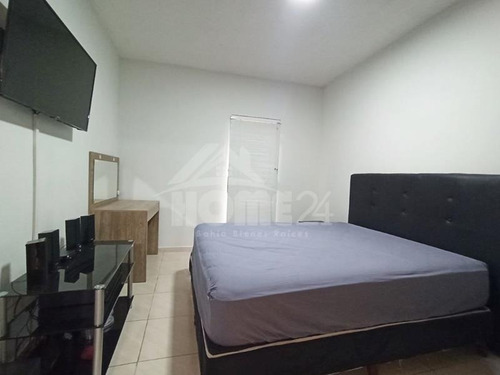 Imagen 11 de 15 de Casas Bote C - De Oportunidad