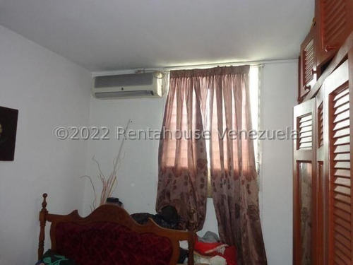 Imagen 11 de 30 de ** Apartamento En Alquiler Zona Este Barquisimeto-lara Cod: 22-25527 Marcos Gonzalez 04120549973