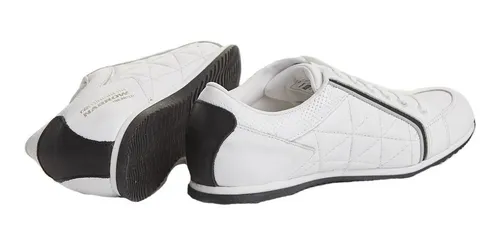Zapatillas narrow modelos clearance