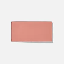 Comprar Mary Kay: Rubor Compacto - Polvo Mineral Tonos Tono Del Maquillaje Rosy Nude