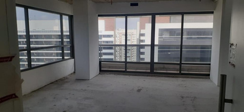 Imagem 2 de 6 de Sala, 53 M² - Venda Por R$ 370.000,00 Ou Aluguel Por R$ 2.700,00/mês - Cerâmica - São Caetano Do Sul/sp - Sa0791