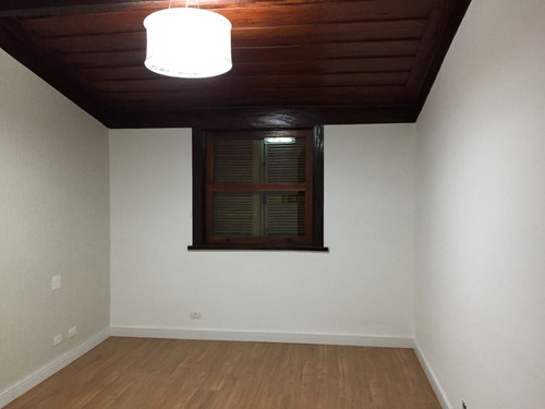 Imagem 20 de 27 de Casa Comercial Para Aluguel, 5 Quartos, 5 Suítes, 4 Vagas, Jardim Paulistano - Sorocaba/sp - 5791