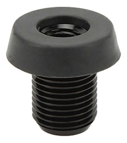 Accesorio De Extensión Para Billar Billar Cue Bumper