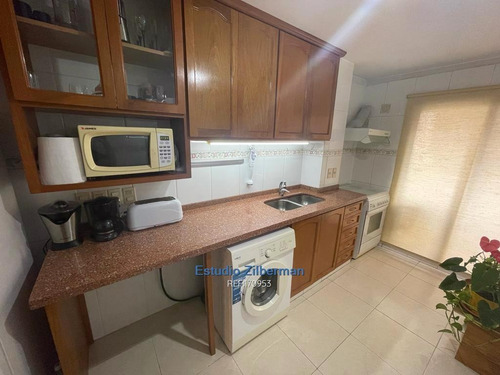 Imagen 6 de 15 de Venta Apto. 2 Dormitorios Punta Carretas
