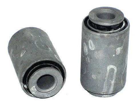Kit De Buje De Suspension Trasero Vth Peugeot 406 1997-200