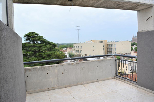 Imagen 21 de 30 de Penthouse A La Venta En Lujan