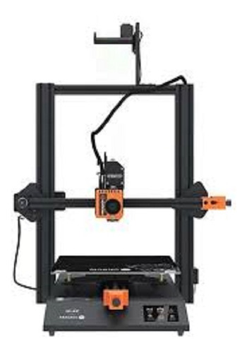 Tuerca Eje Z Hellbot Magna Se Magna 2 Impresora 3d Original