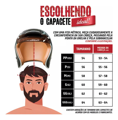 Capacete Bieffe Moto 3sport React Cinza Azul Tamanho 58 Mais Viseira Fumê