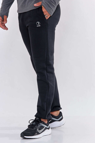 Jogger Deportivo Hombre