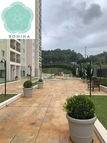 Apartamento A Venda No Ravenna - Ap00299 - 34951064