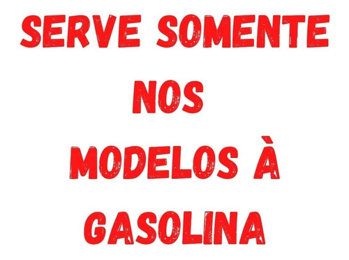 Imagem 2 de 5 de Cabeçote Cb300 Xre300 2009/2012 Kit Original Honda