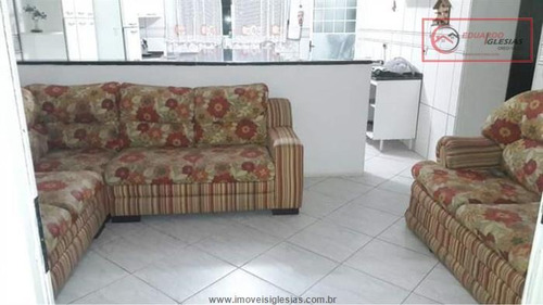 Imagem 11 de 18 de Chácaras À Venda Em Mairiporã/sp - Compre O Seu Chácaras Aqui! - 1493079