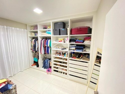 Imagem 15 de 17 de Apartamento Em Vila Guilhermina, Praia Grande/sp De 148m² 2 Quartos À Venda Por R$ 450.000,00 - Ap2317868-s