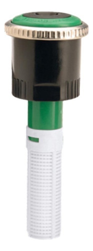 Boquilla Riego Hunter Mp Rotator Mp 2000 210°-270°
