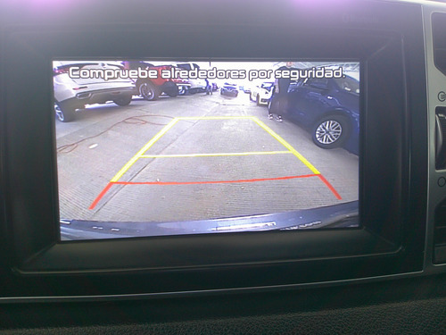 Kia Sportage 2.4 Sxl At