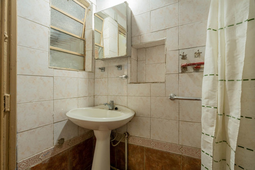 Imagen 6 de 16 de Venta Casa Ph La Blanqueada 2 Dorm.