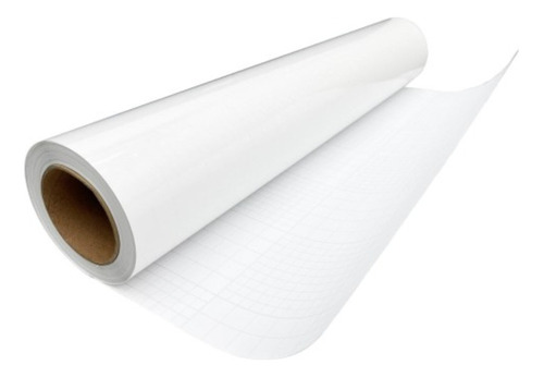 Laminado En Frío Brillante Rollo 1mt X 1,40 Metros Para Pap