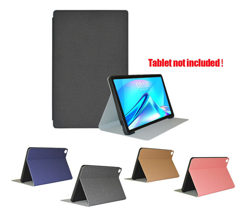 Funda Para Tableta Alldocube Iplay50 Iplay50 Pro De 10.4 Pul
