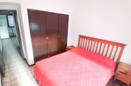 Imagen 8 de 12 de Venta | Impecable 2amb Con Dep. C/ Balcón | Guemes