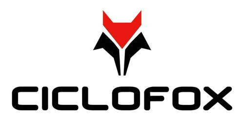 Scooter Tvs Ntorq 125 Ciclofox Caba
