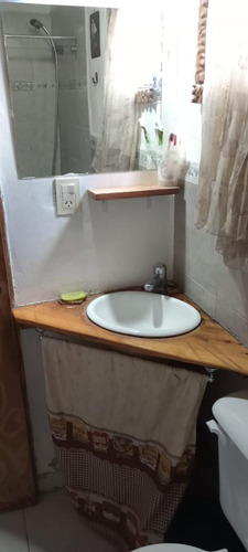 El Bolsón, Barrio Costanera Sur, Bonita Casa De 60 Mts2