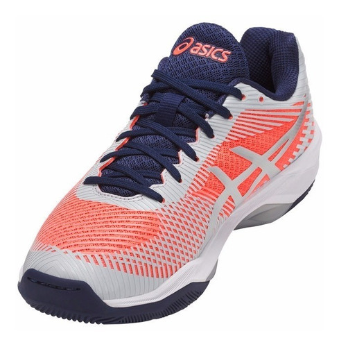 asics gel volley elite feminino