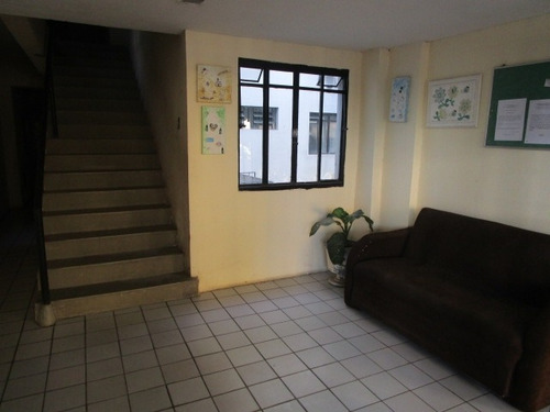 Imagem 7 de 18 de Apartamento Para Alugar Na Cidade De Fortaleza-ce - L8861