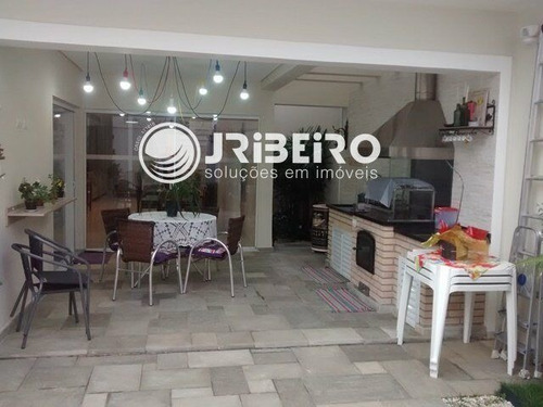 Imagem 27 de 27 de Casa Sobrado Alto Padrão 4 Suítes Sala 3 Ambientes 8 Vagas Piscina Espaço Gourmet Para Venda Em Tremembé São Paulo-sp - 130005