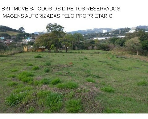Imagem 1 de 8 de Area - Ar00017 - 4914786