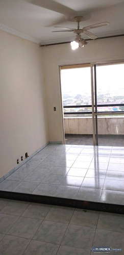 Imagem 15 de 15 de Cobertura Duplex Com Área Privativa 134m2 - 6706