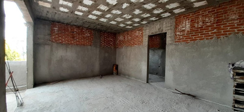 Imagen 12 de 15 de Casa Residencial Bosques Del Lago Proyecto Contémporaneo