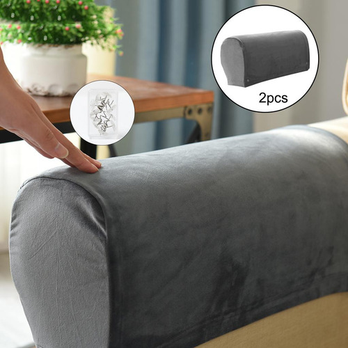 Fundas Para Reposabrazos De Sofá Fundas Para Brazos Sillas