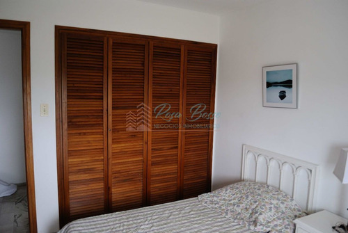 Imagen 11 de 20 de Apartamento En Roosevelt, 3 Dormitorios *