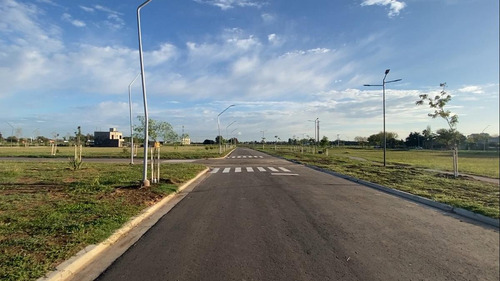 Venta Terreno De 300m2 En Ecotierra, Pueblo Esther