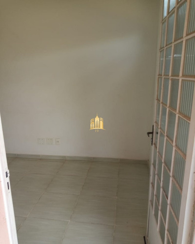 Imagem 21 de 26 de Casa No Bairro Dumaville - Esmeraldas - Ca00290 - 69021297
