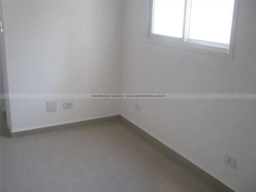 Imagem 9 de 15 de Apartamento - Vila Assuncao - Santo Andre - Sao Paulo | Ref.: - 10940