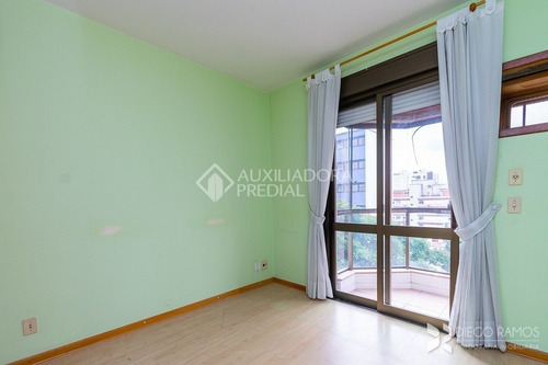 Imagem 13 de 15 de Apartamento - Menino Deus - Ref: 340048 - V-340048