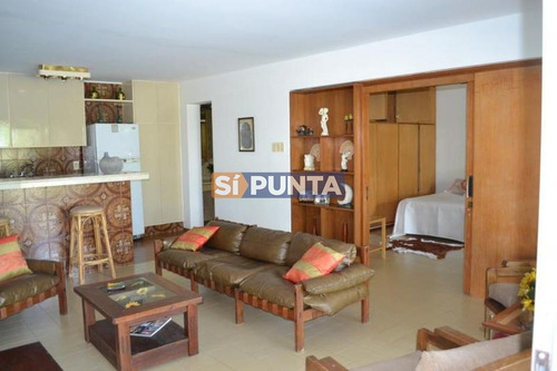 Imagen 10 de 14 de Casa En Rincón Del Indio
