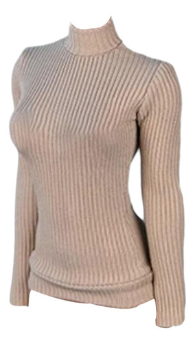 Disfraz De Camisas De Manga Larga A Escala 1/12, Muñeca