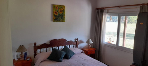 Imagen 12 de 16 de Venta-permuta-casa Quinta-3 Ambientes-luján-carlos Keen