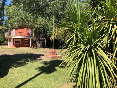 Quinta - La Unión