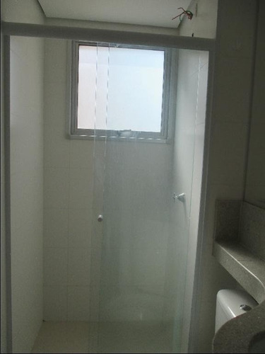 Imagem 9 de 19 de Apartamento À Venda - Bongue - Piracicaba/sp - Ap0742