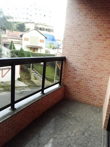 Imagem 12 de 21 de Apartamento À Venda, Jardim Quisisana, Poços De Caldas, Mg - Mg - Ap0026_pipc