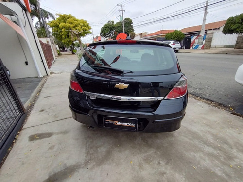 Imagem 12 de 15 de Vectra Maravilhoso